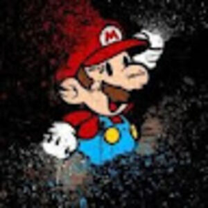 Meet your Posher, Emilio